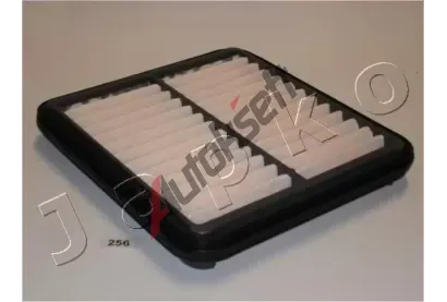 JAPKO Vzduchov� filtr JPK 20256, 20256