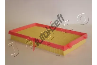 JAPKO Vzduchový filtr JPK 20258, 20258 JAPKO Vzduchový filtr JPK 20258, 20258