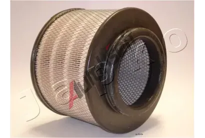 JAPKO Vzduchový filtr JPK 20259, 20259 JAPKO Vzduchový filtr JPK 20259, 20259