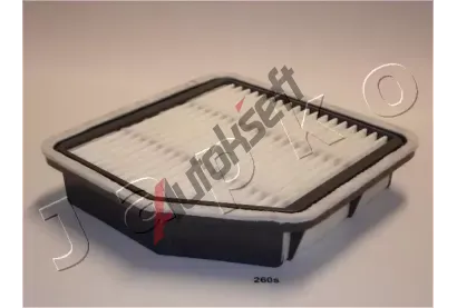 JAPKO Vzduchov� filtr JPK 20260, 20260