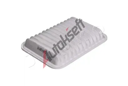 JAPKO Vzduchov� filtr JPK 20261, 20261