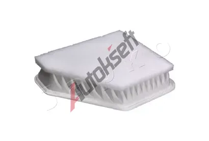 JAPKO Vzduchový filtr JPK 20262, 20262 JAPKO Vzduchový filtr JPK 20262, 20262