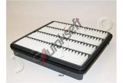 JAPKO Vzduchov� filtr JPK 20263, 20263
