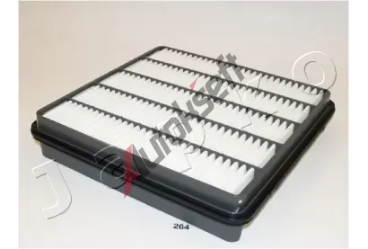 JAPKO Vzduchový filtr JPK 20264, 20264 JAPKO Vzduchový filtr JPK 20264, 20264