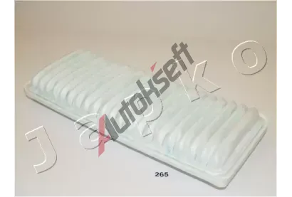 JAPKO Vzduchový filtr JPK 20265, 20265 JAPKO Vzduchový filtr JPK 20265, 20265