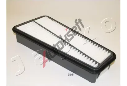 JAPKO Vzduchov� filtr JPK 20266, 20266