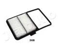 JAPKO Vzduchový filtr JPK 20268, 20268