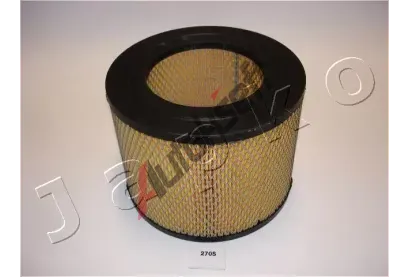 JAPKO Vzduchov� filtr JPK 20270, 20270