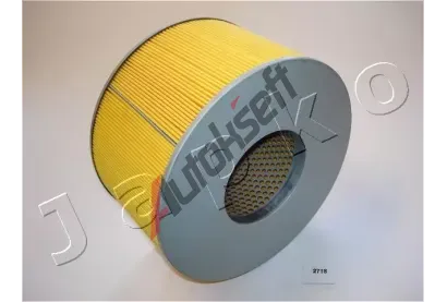 JAPKO Vzduchov� filtr JPK 20271, 20271