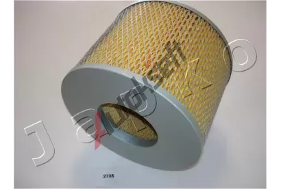 JAPKO Vzduchový filtr JPK 20273, 20273 JAPKO Vzduchový filtr JPK 20273, 20273