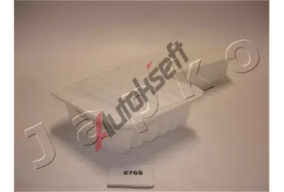 JAPKO Vzduchov� filtr JPK 20276, 20276