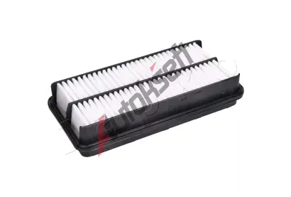 JAPKO Vzduchový filtr JPK 20277, 20277 JAPKO Vzduchový filtr JPK 20277, 20277