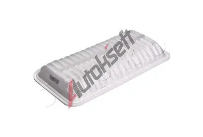 JAPKO Vzduchov� filtr JPK 20278, 20278