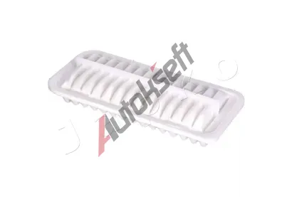 JAPKO Vzduchov� filtr JPK 20279, 20279