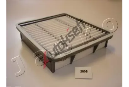 JAPKO Vzduchov� filtr JPK 20280, 20280
