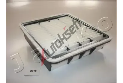 JAPKO Vzduchov� filtr JPK 20281, 20281