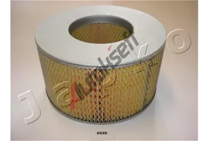 JAPKO Vzduchový filtr JPK 20282, 20282 JAPKO Vzduchový filtr JPK 20282, 20282