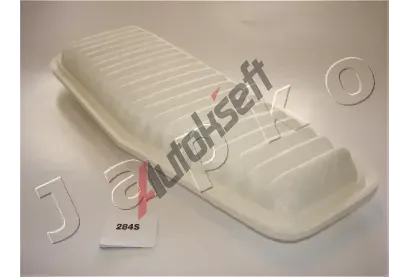 JAPKO Vzduchov� filtr JPK 20284, 20284