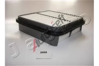 JAPKO Vzduchový filtr JPK 20285, 20285 JAPKO Vzduchový filtr JPK 20285, 20285