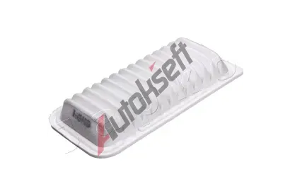 JAPKO Vzduchov� filtr JPK 20286, 20286