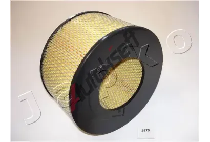 JAPKO Vzduchov� filtr JPK 20287, 20287