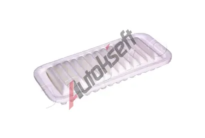 JAPKO Vzduchov� filtr JPK 20288, 20288