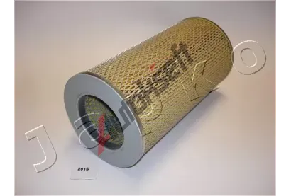 JAPKO Vzduchový filtr JPK 20291, 20291 JAPKO Vzduchový filtr JPK 20291, 20291