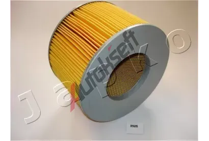 JAPKO Vzduchov� filtr JPK 20292, 20292