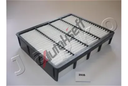 JAPKO Vzduchový filtr JPK 20293, 20293 JAPKO Vzduchový filtr JPK 20293, 20293