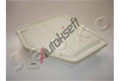 JAPKO Vzduchov� filtr JPK 20294, 20294
