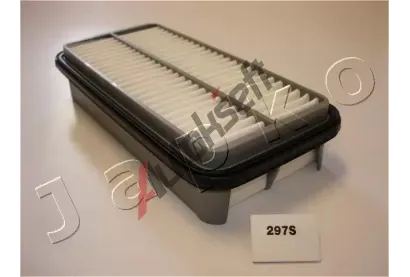 JAPKO Vzduchov� filtr JPK 20297, 20297