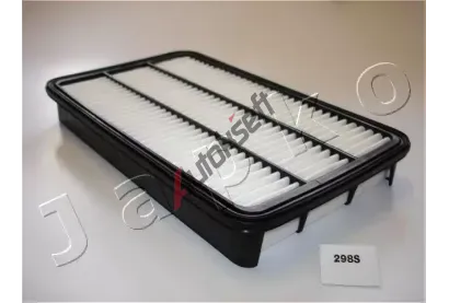 JAPKO Vzduchový filtr JPK 20298, 20298 JAPKO Vzduchový filtr JPK 20298, 20298