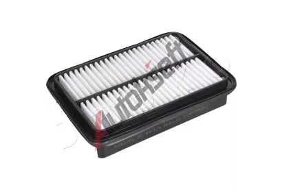 JAPKO Vzduchový filtr JPK 20299, 20299 JAPKO Vzduchový filtr JPK 20299, 20299