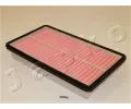 JAPKO Vzduchov� filtr&nbsp;&dash;&nbsp;JPK 20300
