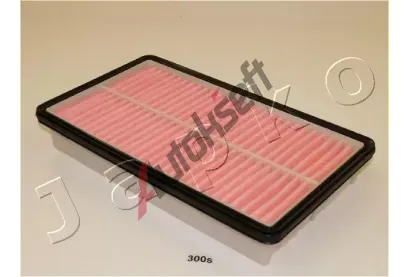 JAPKO Vzduchov� filtr JPK 20300, 20300