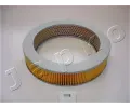 Vzduchov� filtr&nbsp;JAPKO&nbsp;&dash;&nbsp;JPK 20301