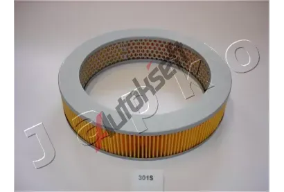JAPKO Vzduchov� filtr JPK 20301, 20301