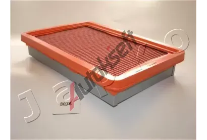 JAPKO Vzduchov� filtr JPK 20307, 20307