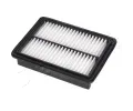 Vzduchov� filtr&nbsp;JAPKO&nbsp;&dash;&nbsp;JPK 20311