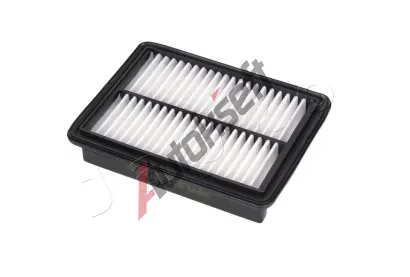 JAPKO Vzduchový filtr JPK 20311, 20311 JAPKO Vzduchový filtr JPK 20311, 20311
