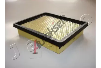 JAPKO Vzduchov� filtr JPK 20312, 20312
