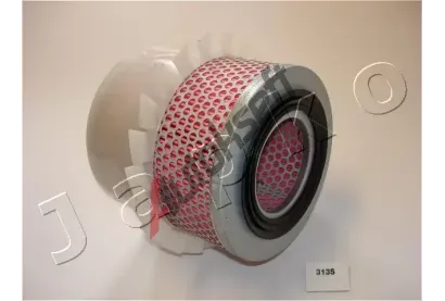 JAPKO Vzduchový filtr JPK 20313, 20313 JAPKO Vzduchový filtr JPK 20313, 20313