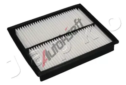 JAPKO Vzduchov� filtr JPK 20317, 20317