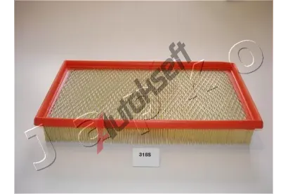 JAPKO Vzduchov� filtr JPK 20318, 20318