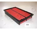 Vzduchov� filtr&nbsp;JAPKO&nbsp;&dash;&nbsp;JPK 20323