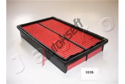 JAPKO Vzduchov� filtr JPK 20323, 20323