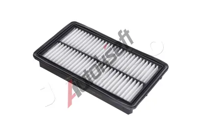 JAPKO Vzduchov� filtr JPK 20325, 20325