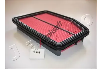 JAPKO Vzduchový filtr JPK 20330, 20330 JAPKO Vzduchový filtr JPK 20330, 20330