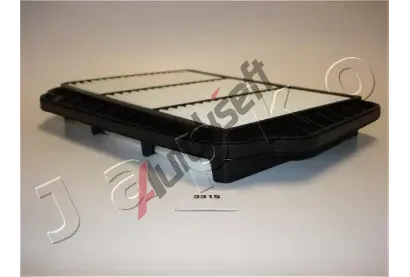 JAPKO Vzduchov� filtr JPK 20331, 20331