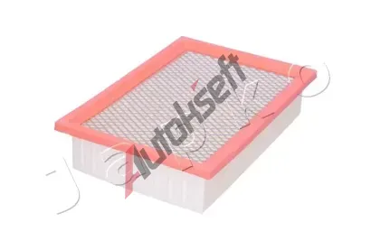 JAPKO Vzduchový filtr JPK 20333, 20333 JAPKO Vzduchový filtr JPK 20333, 20333